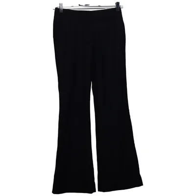 Pantalon (Bleu) de Peserico Laine