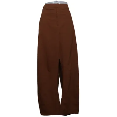Cargo broek (Bruin) van ASOS Design