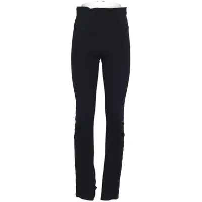 Leggings (Svart) från Nelly