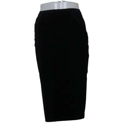 Jupe (Noir) de Elie Tahari