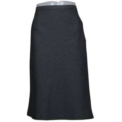 Jupe (Pennkjol) de CCDK Acétate, Polyester