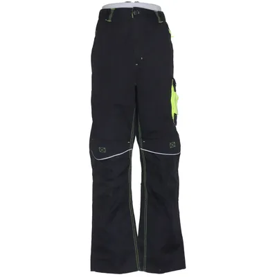 Pantalon de travail (Performance) de Parkside Coton, Polyester