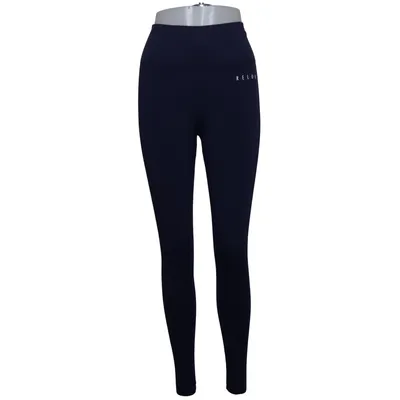 Sports tights (Blue) from Relode