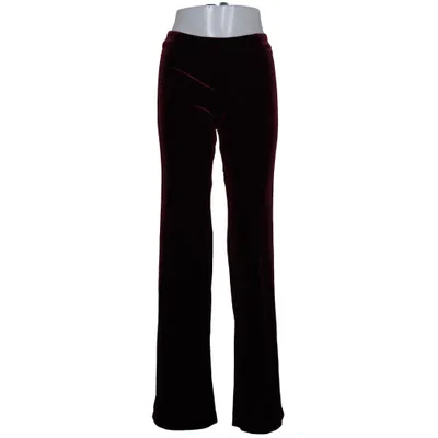 Pants (IGOR) from Hallhuber Trend Elastane, Polyester