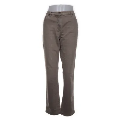 Chinos (Romy) från Gerry Weber Edition Bomull, Elastan, Polyester