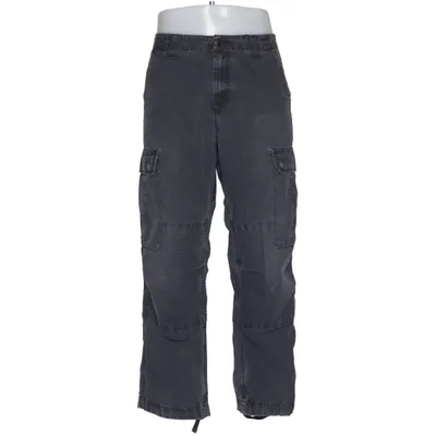 Cargobyxor (Regular Cargo Pant) från Carhartt WIP Bomull, Polyester