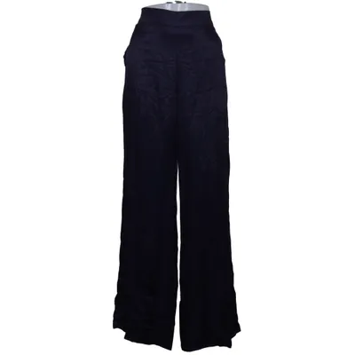 Palazzobyxor (Mantsho) från Mantsho x H&M Viskos