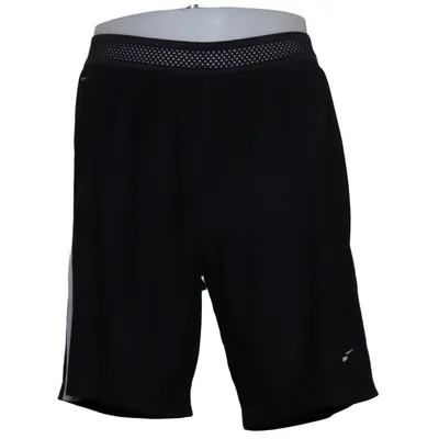 Sports shorts (Aeroswift) from Nike Aeroswift Polyester