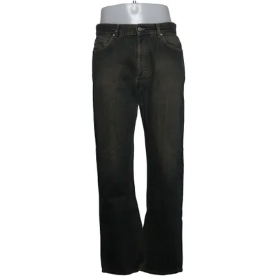 Jean (Gris) de Bogner Jeans