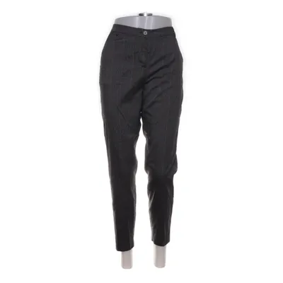 Kostuumbroek (71223 JULIE PRINCE PANT) van Co'Couture Elastaan, Polyester