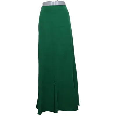 Maxi rok (Groen) van H&H