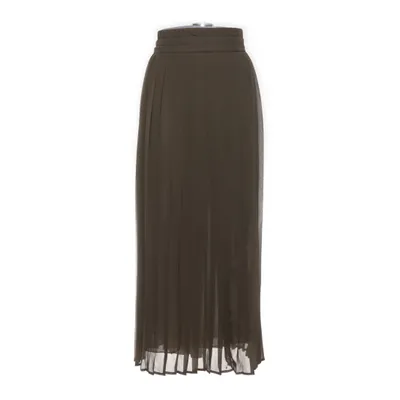 Nederdel (Beige) fra Hot Zone