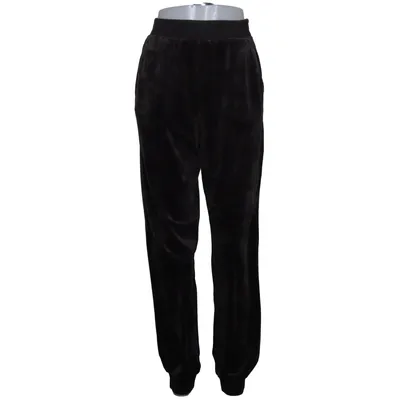 Sweatpants (Brown) from Oysho Sport Cotton