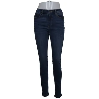 Jean (Bleu) de Manguun