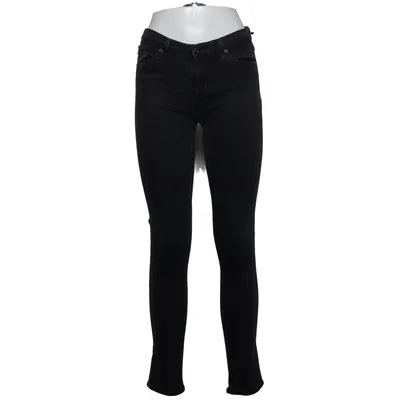Jeans (The Legging) from A.G. Cotton, Polyester, Polyurethane