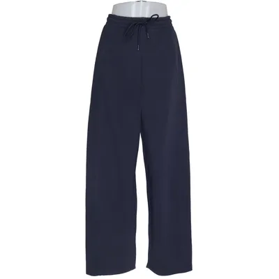 Joggingbroek (Melt Barrel) van Melting Stockholm Elastaan, Organisch katoen, Polyester