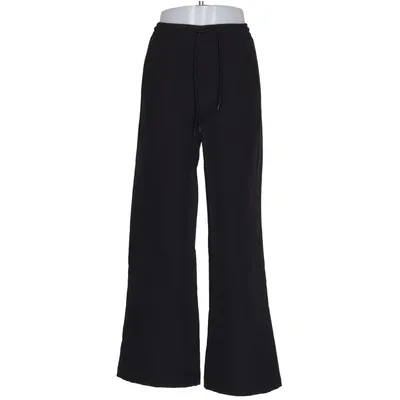 Mjukisbyxor (Grå) från Befree Elastan, Polyester