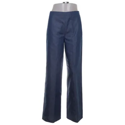 Chinos (JuliaRS Pant) från Résumé Bomull