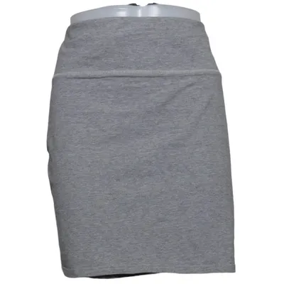 Jupe (Gris) de Milla
