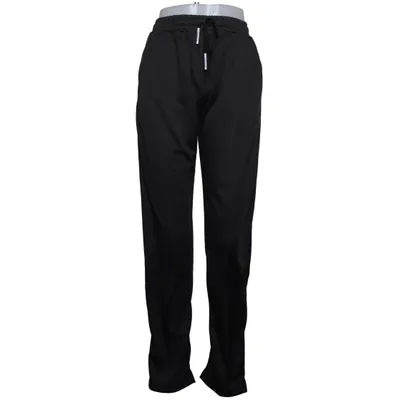 Sweatpants (Black) from Typhoon Polyester