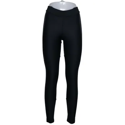 Padded sports tights (Black) from Pearl iZumi Elastane, Recycled polyester