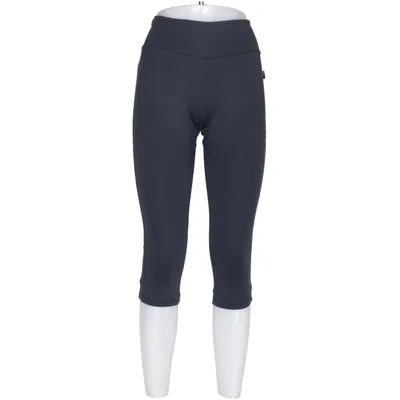 Compressieshorts (Zwart) van Röhnisch