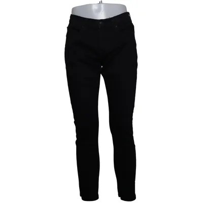 Jeans (Black) from Only & Sons Organic cotton