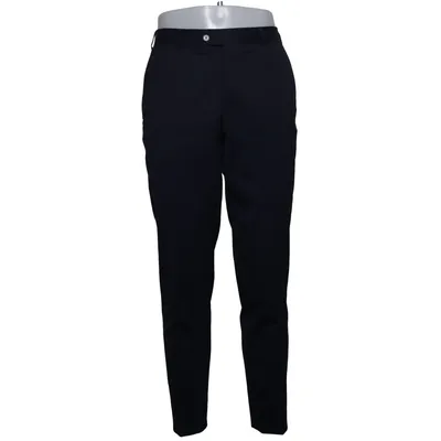 Pantalon de costume (Mf Hamburg) de Turo