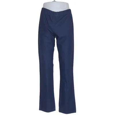 Work pants (Blue) from Pro Cotton, Polyester