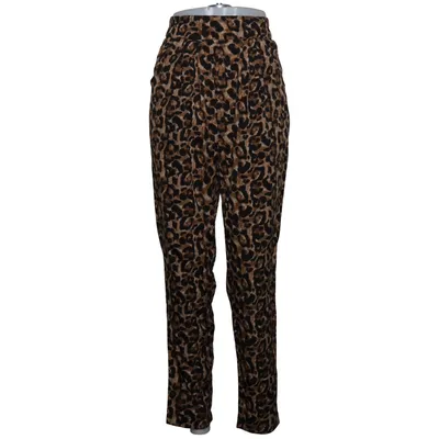 Pantalon (Gonna Pant) de Lollys Laundry Polyester