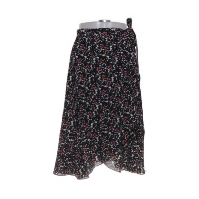 Omlottkjol (Jules skirt) från Three Sixty Five Polyester