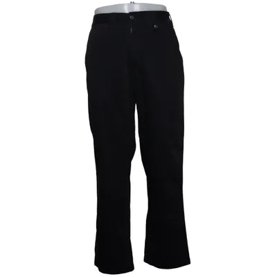Chino (Gris) de Pearson Coton, Polyester