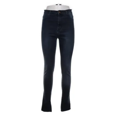Jeans (Blå) från 2nd One