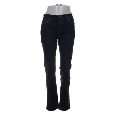 Jeans (Blå) från Easy Wear Bomull, Elastan