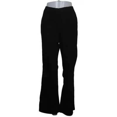 Pantalon (Noir) de Mia Linea