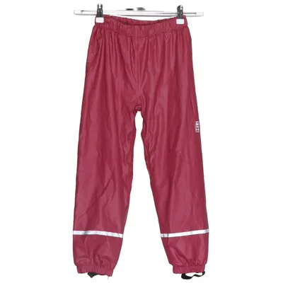 Regenbroek (Rain Pants) van Kabooki Polyurethaan