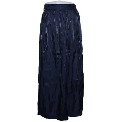 Tablier (Bleu)