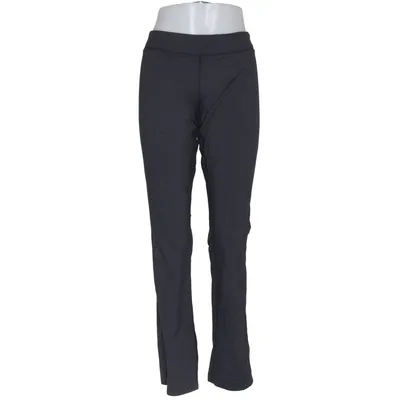 Collants de sport (Lucypowermax) de Lucy Élasthane, Polyester