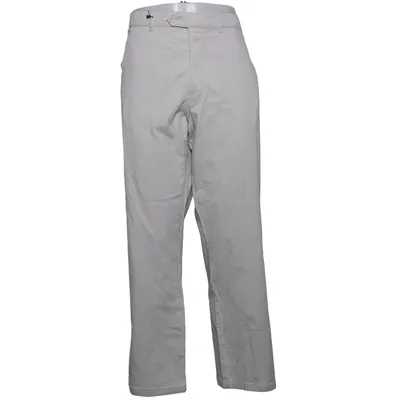 Chinos (Beige) från Stretch