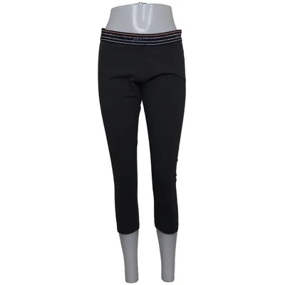 Leggings (Gray) from Rituals
