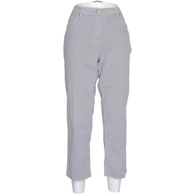 Chinos (Ronja) fra Stark Bomuld, Elastan