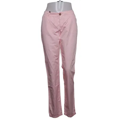 Chino (Rose) de Oui Coton