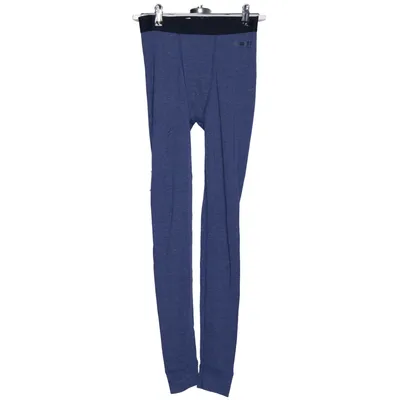 Underställsbyxor (Blå) från Craft Polyamid, Polyester, Ull