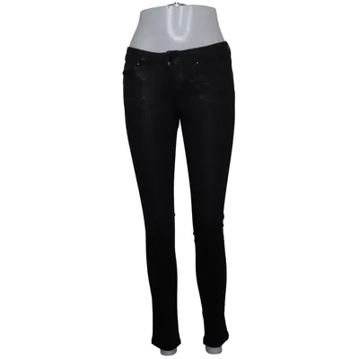 Jeans (Black) from Les Benjamins