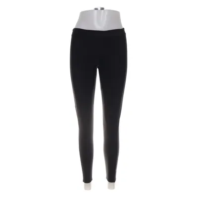 Sportleggings (Zwart) van Skins Elastaan, Nylon