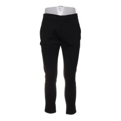 Kostymbyxor (Svart) från Tailored Originals Elastan, Polyester, Viskos