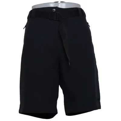 Outdoor shorts (Gray) from CMP Elastane, Polyester