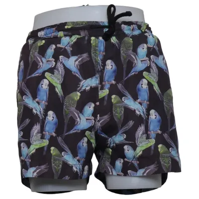 Swim shorts (Lucky) from Suit Polyester
