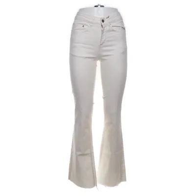 Jeans (Boomerang Boatcut) från Boomerang Bomull, Elastan