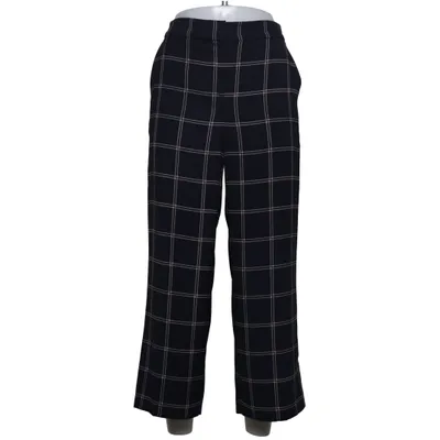 Pantalon (Bleu, Beige) de Hobbs